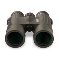 Rypo Binocular Vision ED 8x42