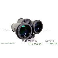 Danubia Bussard I 8x42