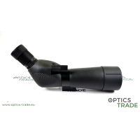 Danubia Luchs 20-60x60