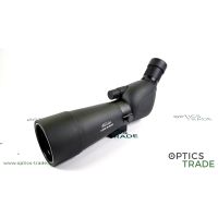 Danubia Luchs 20-60x60