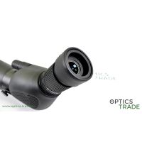 Danubia Luchs 20-60x60