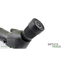 Danubia Luchs 20-60x60