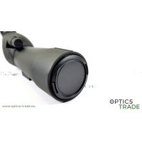Danubia Luchs 20-60x60