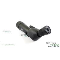 Danubia Luchs 20-60x60
