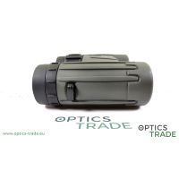 Danubia Milan 8x32