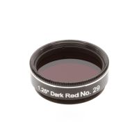 Dark Red