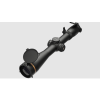 Leupold VX-6HD 4-24x52