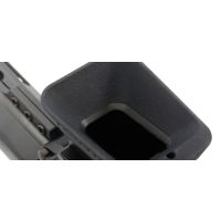 Armanov Magwell for DiamondBack DB9 9 mm rifle