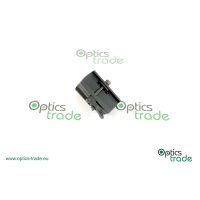 DD Optics Reflex DDsight