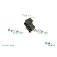 DD Optics Reflex DDsight