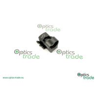 DD Optics Reflex DDsight