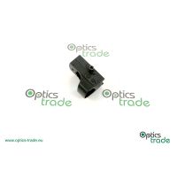 DD Optics Reflex DDsight