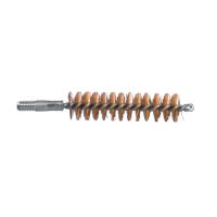 Thompson Center T17 Blackpowder Cleaning Kit