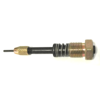 Dillon Floating Decapping Assembly