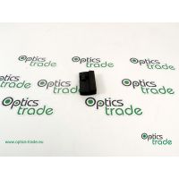Delta Optical Adjustable Mount for MiniDot (6-14mm rail)