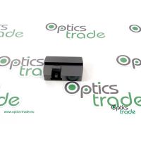 Delta Optical Adjustable Mount for MiniDot (6-14mm rail)