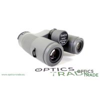 Delta Optical Chase 10x42 ED