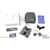 Delta Optical Chase 10x42 ED