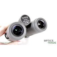 Delta Optical Chase 10x42 ED