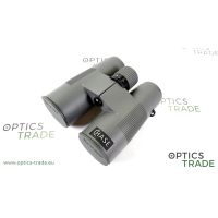 Delta Optical Chase 10x42 ED