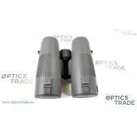 Delta Optical Chase 10x42 ED