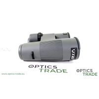 Delta Optical Chase 10x42 ED