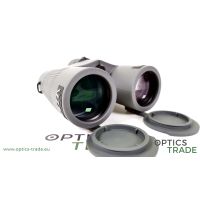 Delta Optical Chase 10x42 ED