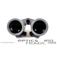 Delta Optical Chase 10x42 ED