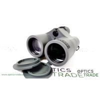 Delta Optical Chase 10x42 ED