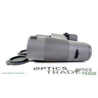 Delta Optical Chase 10x42 ED