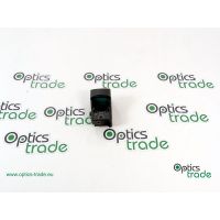 Delta Optical MiniDot HD 24