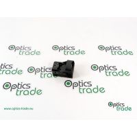 Delta Optical MiniDot HD 24
