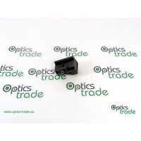 Delta Optical MiniDot HD 24