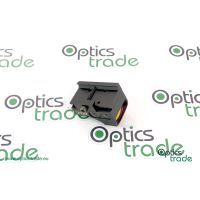 Delta Optical MiniDot HD 24