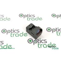 Delta Optical MiniDot HD 24