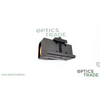 Delta Optical MiniDot HD 26 - 6 MOA