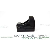 Delta Optical MiniDot HD 26 - 6 MOA