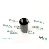 Delta Optical Sunshade