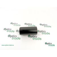 Delta Optical Sunshade