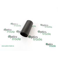 Delta Optical Sunshade