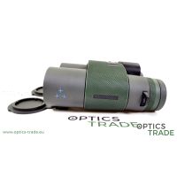 Delta Optical T 9x45 HD RF