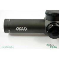 Delta Optical Titanium 1-5.8x24