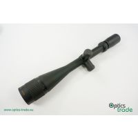Delta Optical Titanium 4.5-14x44 AO FFP