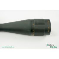 Delta Optical Titanium 4.5-14x44 AO FFP