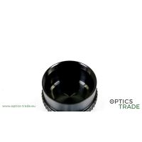 Delta Optical Turret Cap for Titanium 2.5-10x56 HD