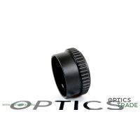 Delta Optical Turret Cap for Titanium 2.5-10x56 HD