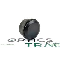Delta Optical Turret Cap for Titanium 2.5-10x56 HD