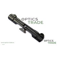 Dentler Base rail BASIS - Merkel RX Helix