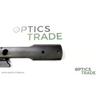 Dentler Base rail BASIS - Remington 700 LA