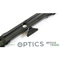 Dentler Base rail BASIS - Sako 85 L